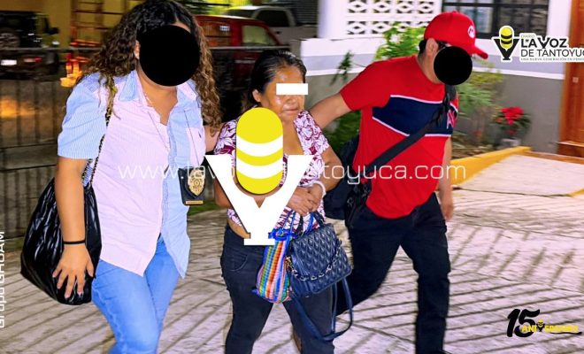 photo_5136653321652341866_y