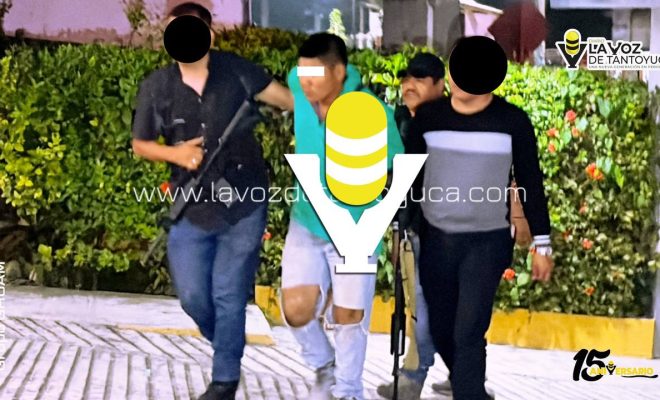 photo_5136653321652341867_y