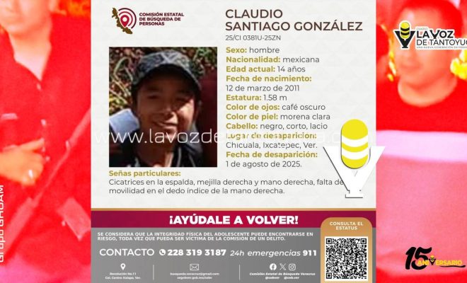 photo_5136653321652341868_y