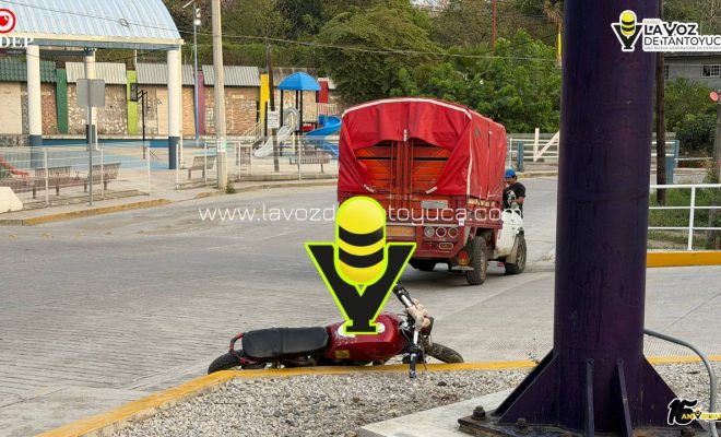 photo_5136704487597739008_y