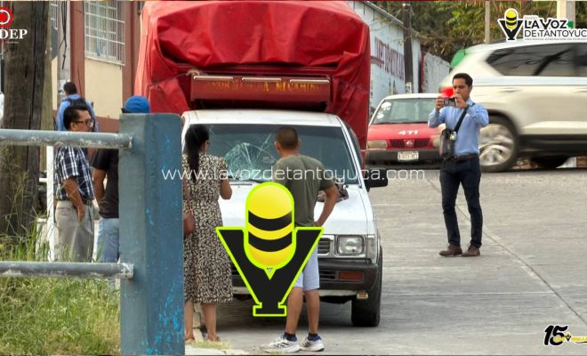 photo_5136704487597739010_y