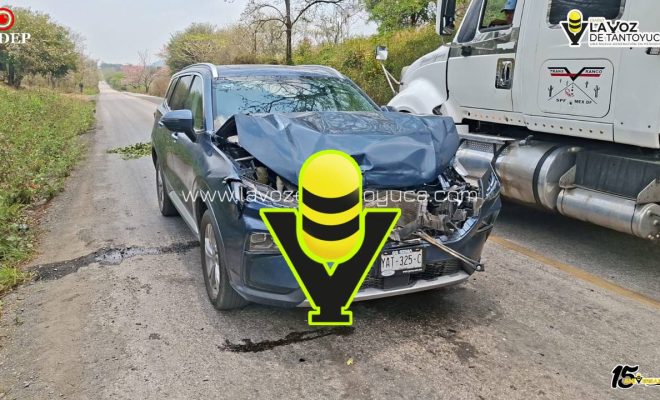 photo_5136704487597739011_y