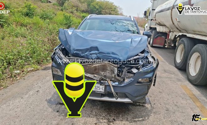 photo_5136704487597739012_y