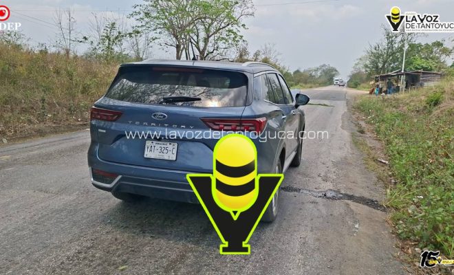 photo_5136704487597739013_y