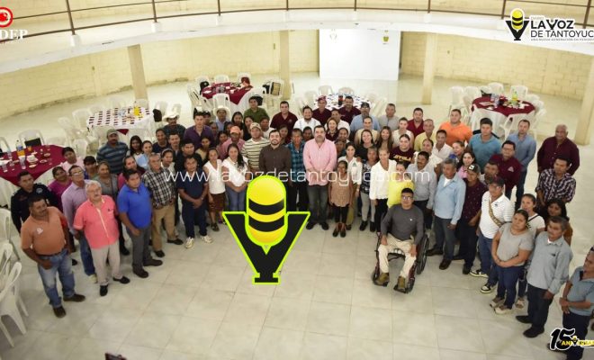 photo_5136704487597739014_y