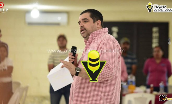 photo_5136704487597739015_y