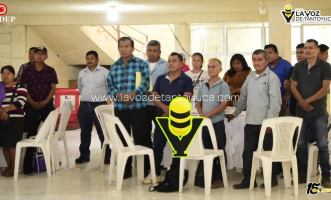 photo_5136704487597739016_y