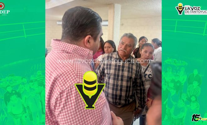 photo_5136704487597739017_y