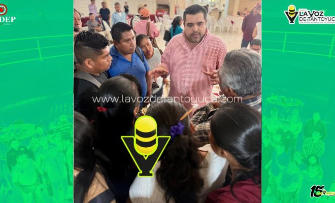 photo_5136704487597739018_y