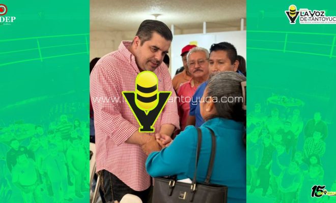 photo_5136704487597739019_y