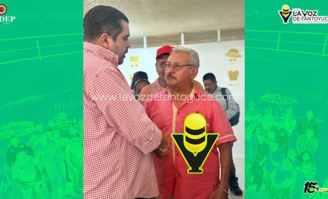 photo_5136704487597739020_y (1)