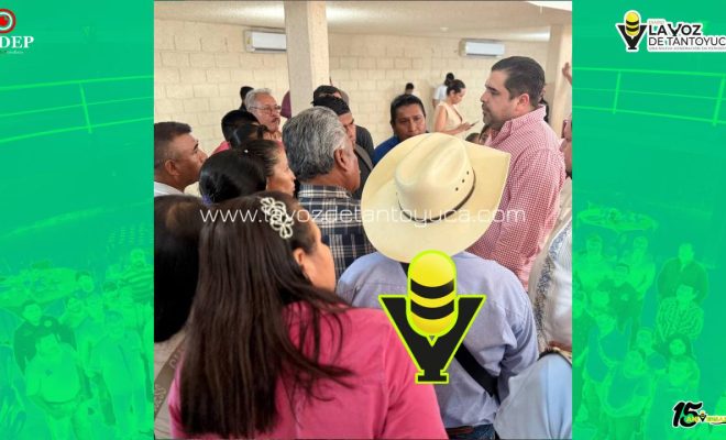 photo_5136704487597739021_y