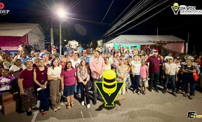 photo_5136704487597739023_y