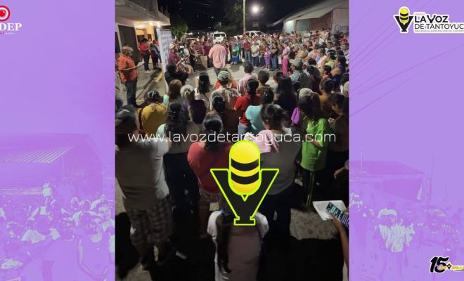 photo_5136704487597739024_y