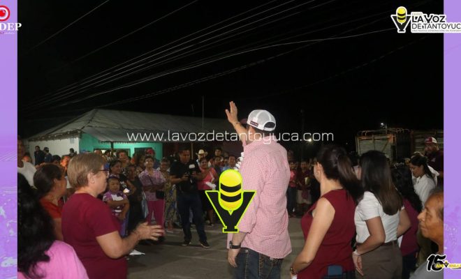 photo_5136704487597739025_y