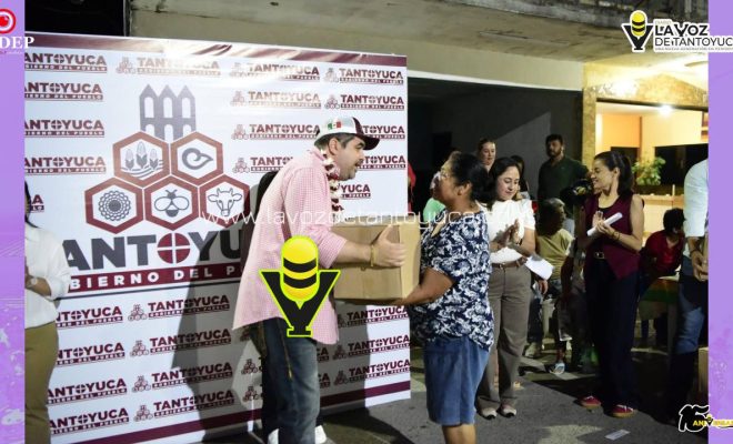 photo_5136704487597739026_y