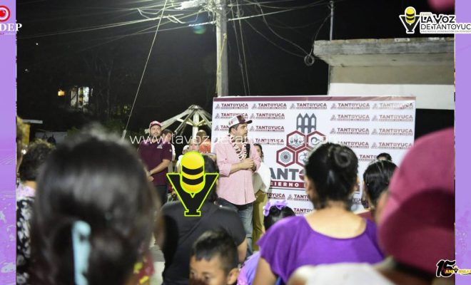 photo_5136704487597739027_y