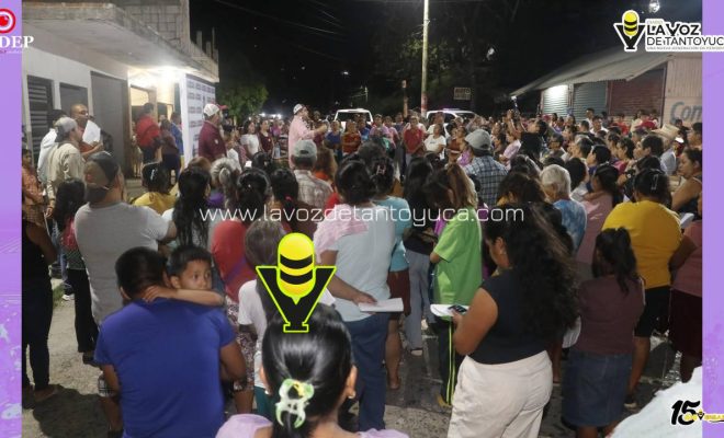 photo_5136704487597739028_y