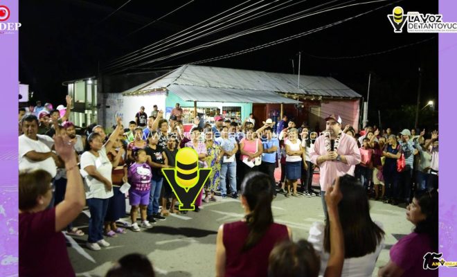 photo_5136704487597739029_y