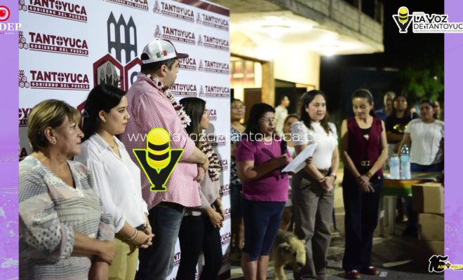 photo_5136704487597739030_y