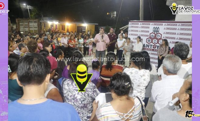 photo_5136704487597739031_y