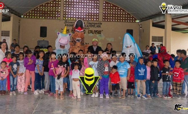 photo_5136704487597739033_y