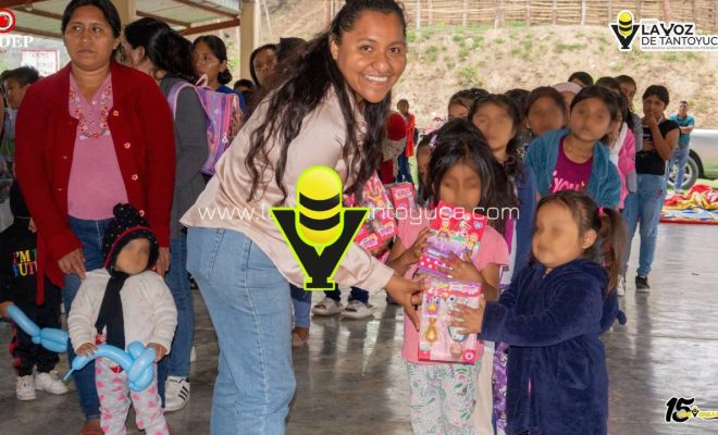 photo_5136704487597739034_y