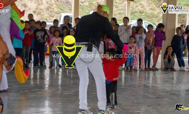 photo_5136704487597739035_y