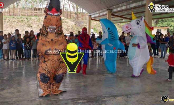 photo_5136704487597739036_y