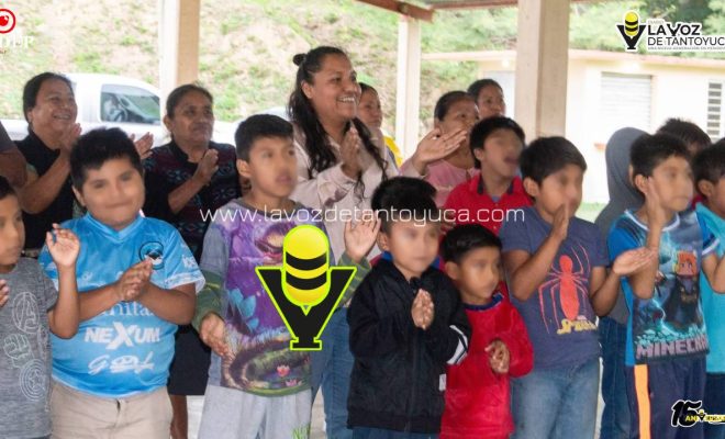 photo_5136704487597739037_y