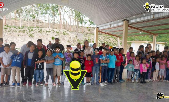 photo_5136704487597739038_y