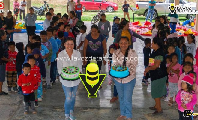 photo_5136704487597739039_y