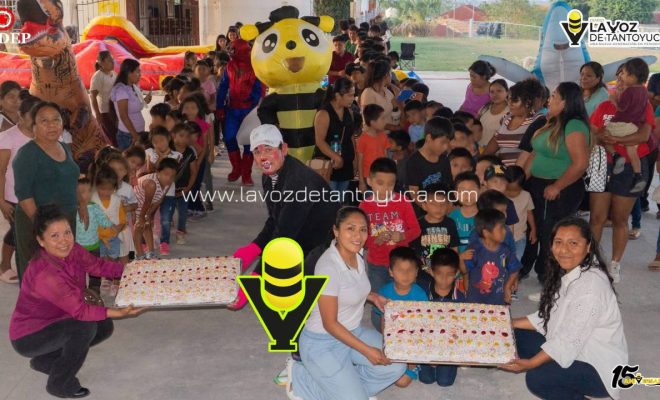 photo_5136704487597739047_y