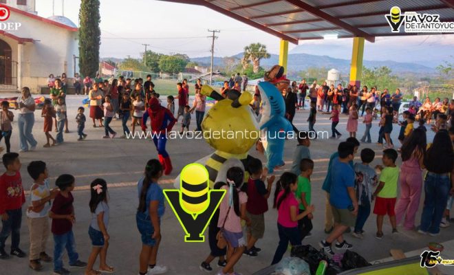 photo_5136704487597739048_y