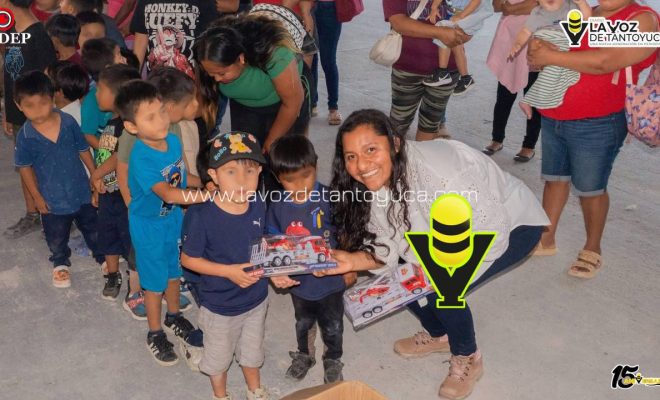 photo_5136704487597739049_y