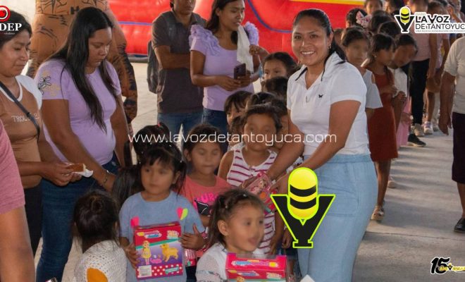 photo_5136704487597739050_y