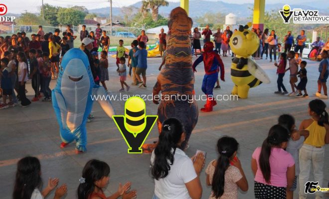 photo_5136704487597739051_y