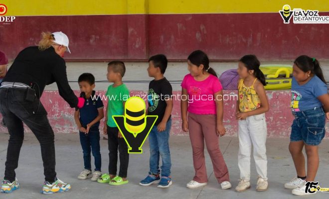 photo_5136704487597739052_y