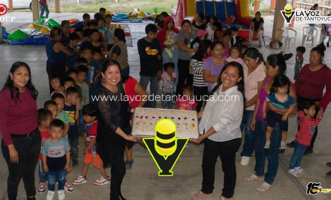 photo_5136704487597739053_y