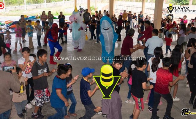 photo_5136704487597739054_y