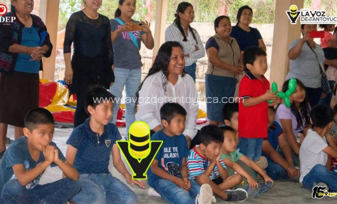 photo_5136704487597739055_y