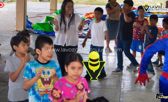 photo_5136704487597739057_y