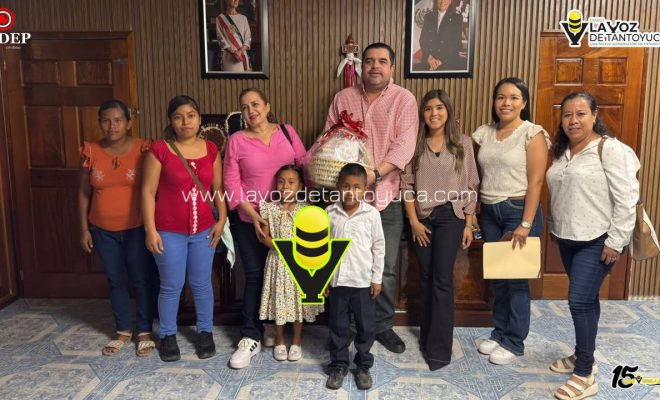 photo_5136704487597739087_y