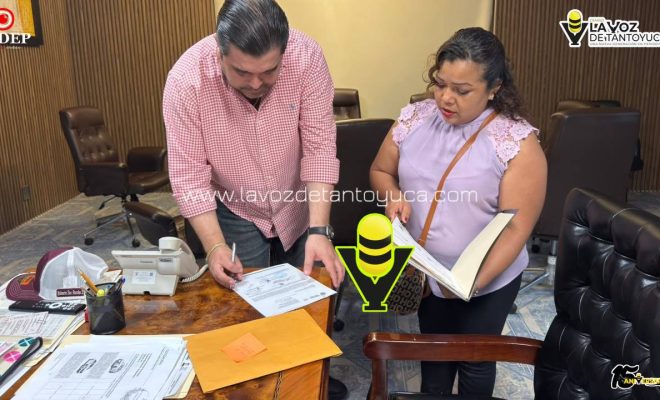 photo_5136704487597739089_y