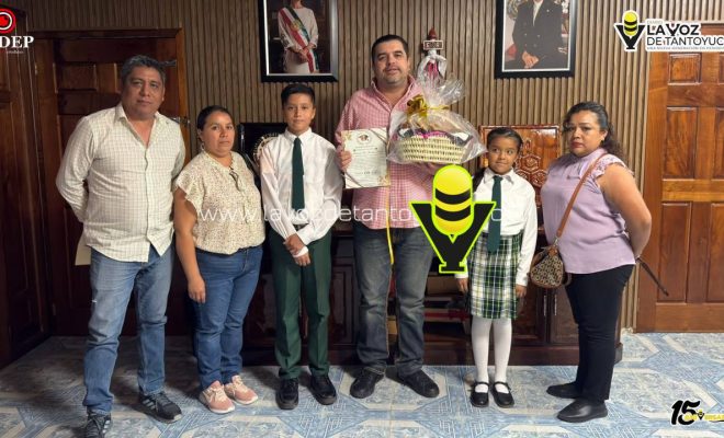 photo_5136704487597739090_y