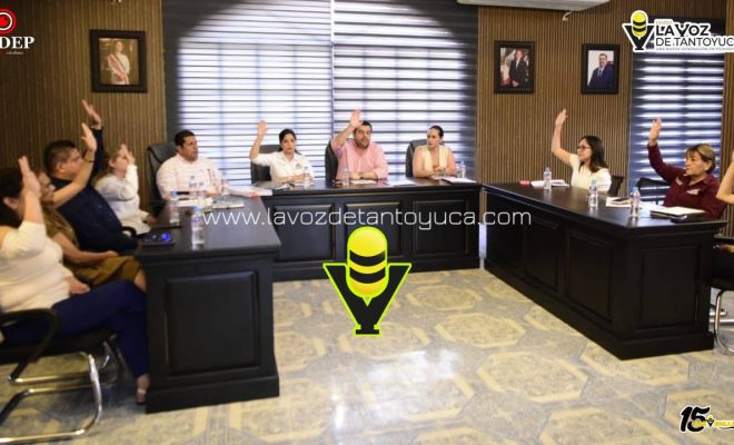 photo_5136704487597739091_y