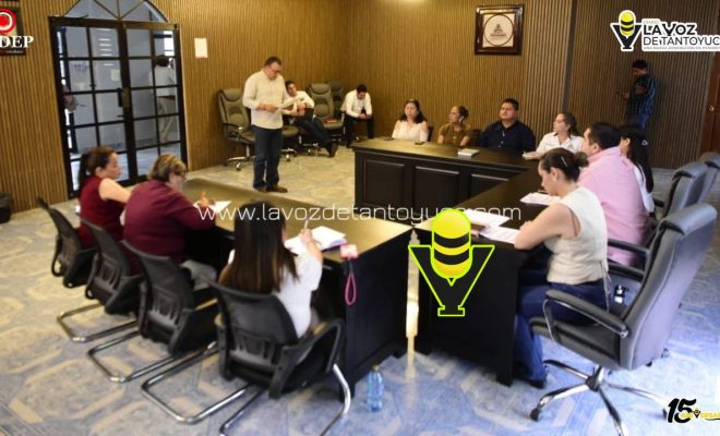 photo_5136704487597739093_y