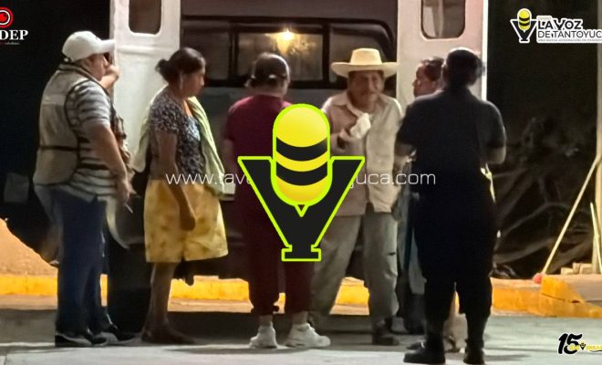 photo_5136704487597739135_y