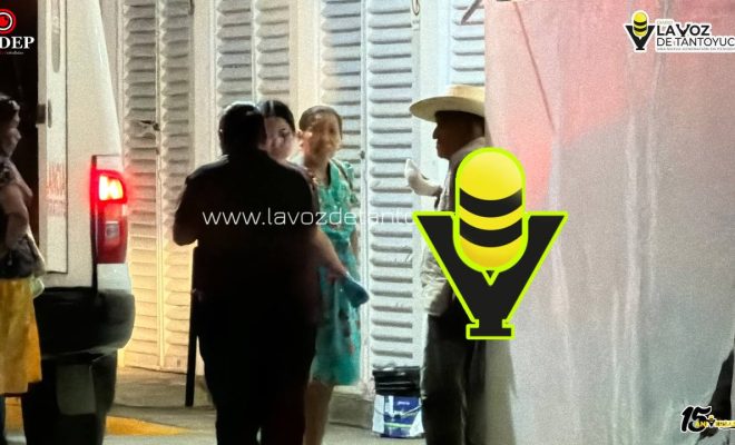 photo_5136704487597739136_y