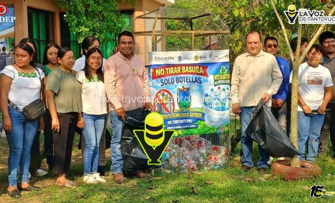 photo_5136704487597739151_y